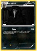 Scp-049