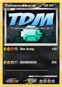 TheDiamondMinecart