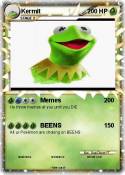 Kermit