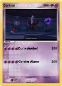 Darkrai