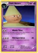 Dank Memes