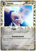 Damion