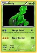 Gooigi