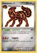 magshock