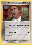 Arnold