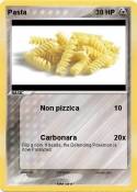 Pasta