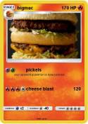 bigmac