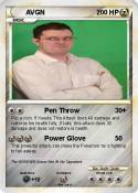 AVGN