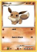 Eevee