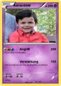 AdrianSAM