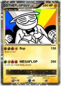 DOTHEFLOPGUY