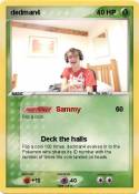 dedman4