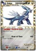 Dialga