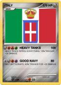 ITALY