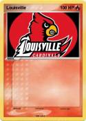 Louisville