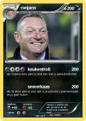 ronjans