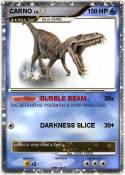 CARNO