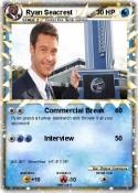 Ryan Seacrest