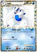 lugia 9,