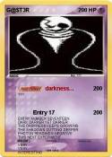 G@$T3R