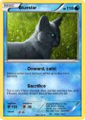 Bluestar