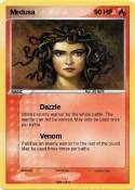 Medusa
