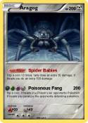Aragog