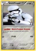 StormTrooper