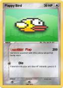 Flappy Bird