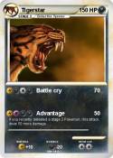 Tigerstar