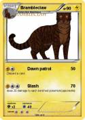 Brambleclaw