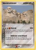 Mountrushmore