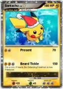Santachu