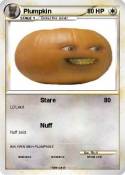 Plumpkin Plumpkin