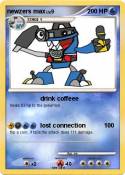 newzers max