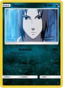 Sasuka