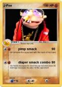 J-Fee