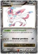Dialga
