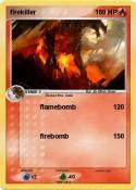 firekiller