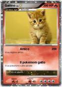 Gattino