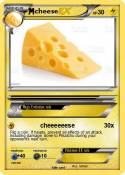 cheese