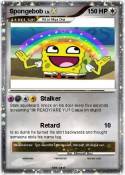 Spongebob Spongebob