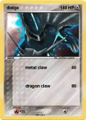 dialga