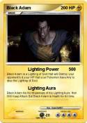 Black Adam