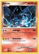Zekrom