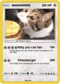 MAWWWWW