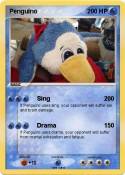 Penguino