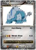 Irono