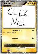 Click Me!