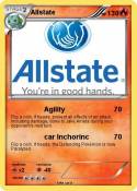 Allstate